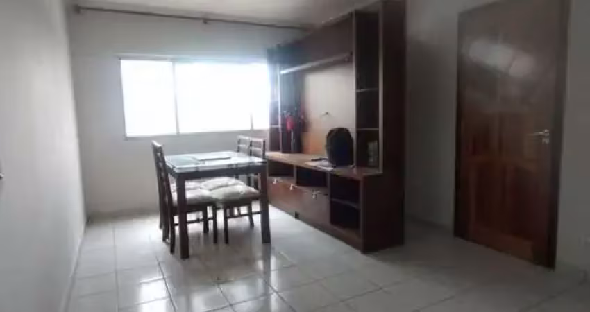 Apartamento com 1 quarto para alugar no Jabaquara, São Paulo 