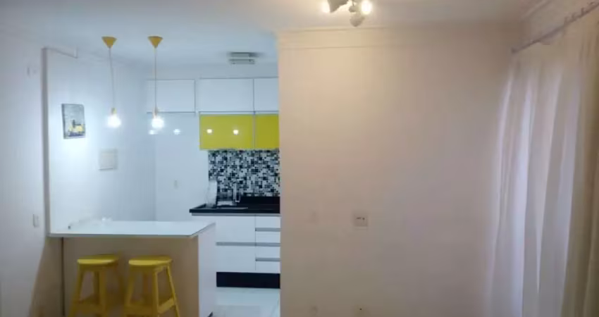 Excelente apartamento para venda/locação no cidade ademar!