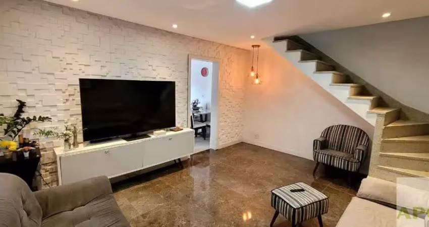 Casa com 3 quartos à venda na Cidade Ademar, São Paulo 