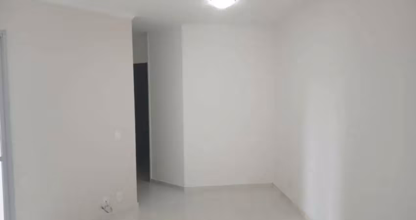 Apartamento com 2 quartos à venda na Cidade Ademar, São Paulo 