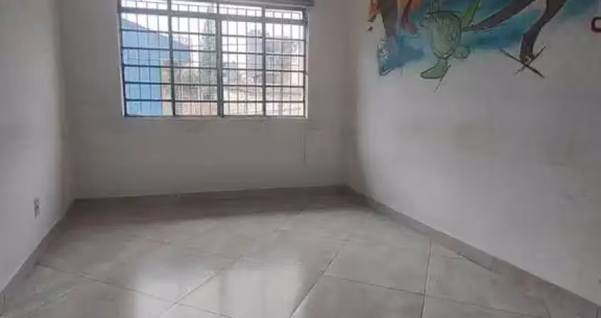 Ponto comercial com 6 salas para alugar no Capão Redondo, São Paulo 