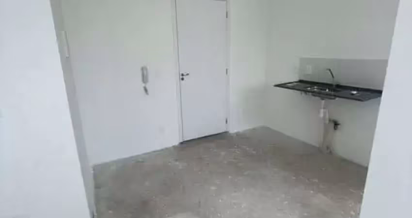 Apartamento novo no residencial vibra jurubatuba próximo do senac