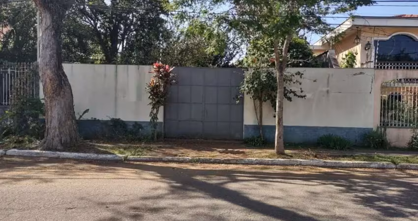 Belíssimo terreno plano conmdominio city campo grande