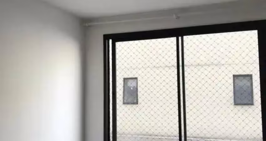 Apartamento à venda - jurubatuba / zona sul - próximo à estação de trem