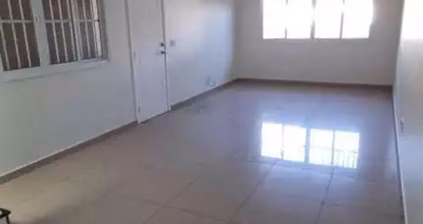 Sobrado campo grande jardim ernestina rua com segurança