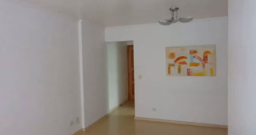Apartamento para locação no jardim marajoara - completo e pronto para morar!