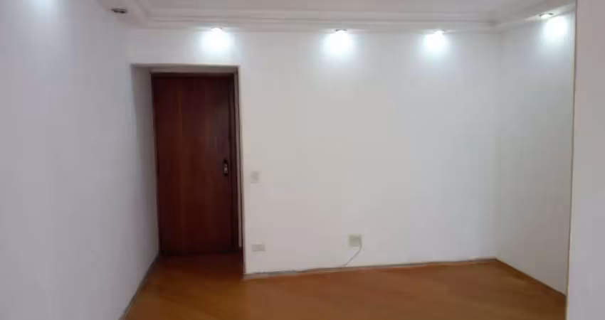 Excelente apartamento à venda no jardim marajoara - conforto, estilo e praticidade!