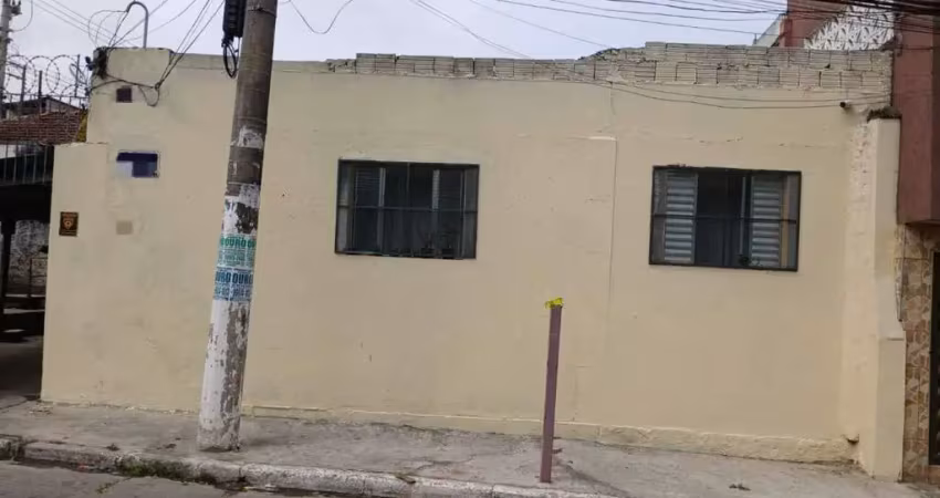 Casa à venda na vila marari - oportunidade imperdível!