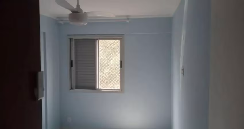 Apartamento com 2 quartos à venda no Campo Grande, São Paulo 