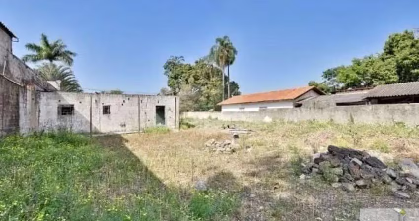 Área à venda na zona sul - 7.834m² | zoneamento zcor-2 | topografia plana