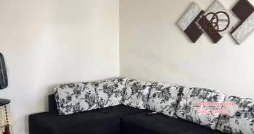 Casa térrea à venda no jardim sandra - próximo ao metrô capão redondo