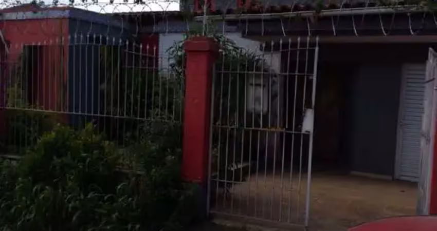 Casa comercial ou residencial à venda ou locação - santo amaro | próximo ao largo 13