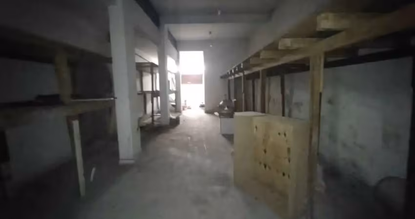 Barracão / Galpão / Depósito com 1 sala para alugar no Capão Redondo, São Paulo 