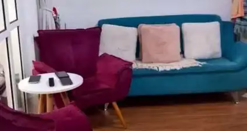 Linda casa com 3 dormitórios - próximo à estação autódromo e autódromo de interlagos