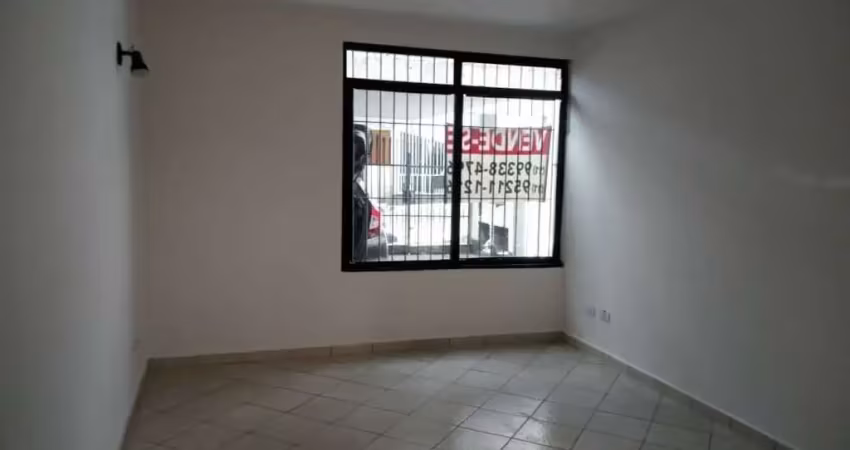 Casa com 3 quartos para alugar no Jardim Marajoara, São Paulo 
