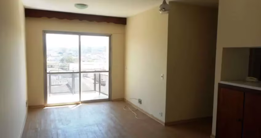 Apartamento com 2 quartos para alugar no Campo Grande, São Paulo 
