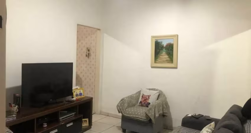 Casa térrea à venda no jardim sandra - capão redondo | próximo ao metrô