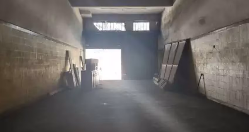 Ponto comercial com 1 sala para alugar na Vila das Belezas, São Paulo 