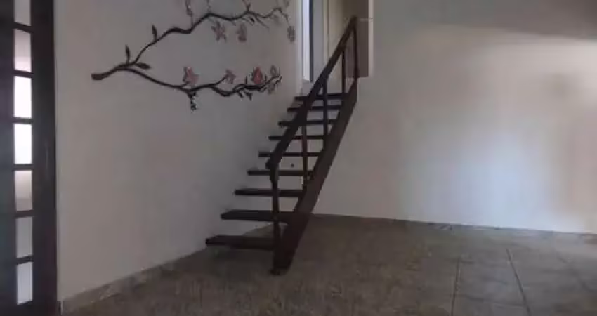 Salas comerciais para locação - centro do capão redondo