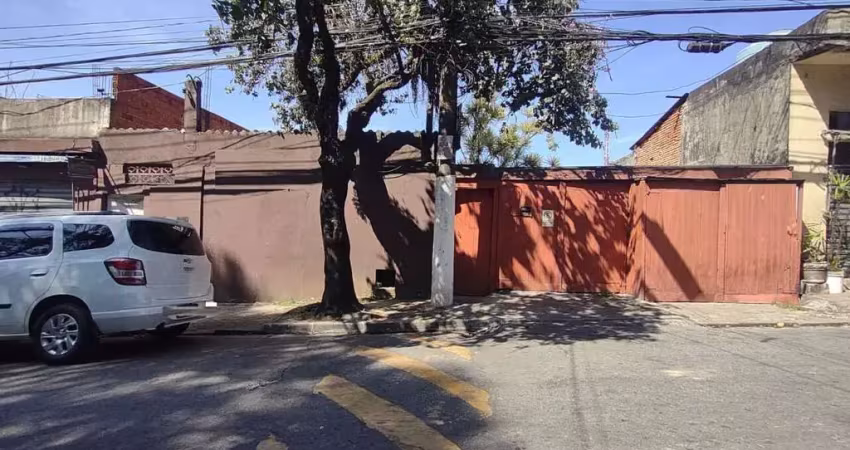 Terreno à venda - jardim são luis - casablanca ao lado da vila das belezas