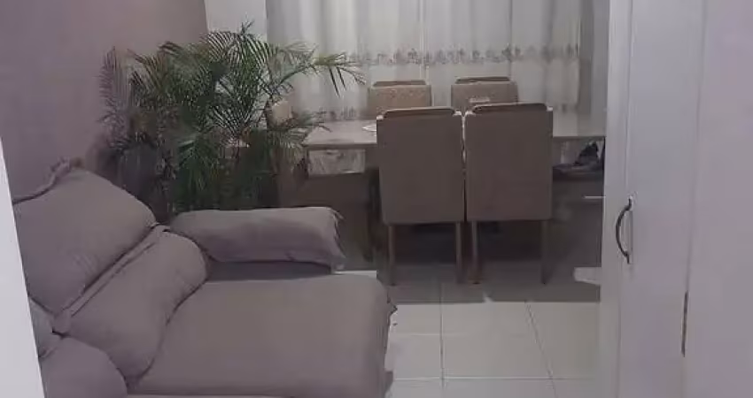 Sobrado em condomínio fechado no jardim guarujá - rua cortegaça