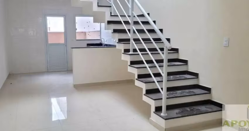 Casa com 3 quartos à venda na Vila Santa Catarina, São Paulo 