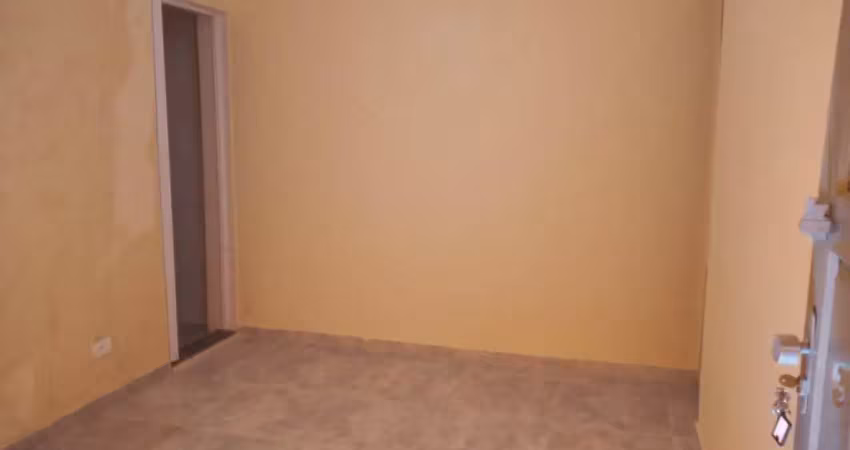 Casa com 1 quarto para alugar no Jardim Selma, São Paulo 