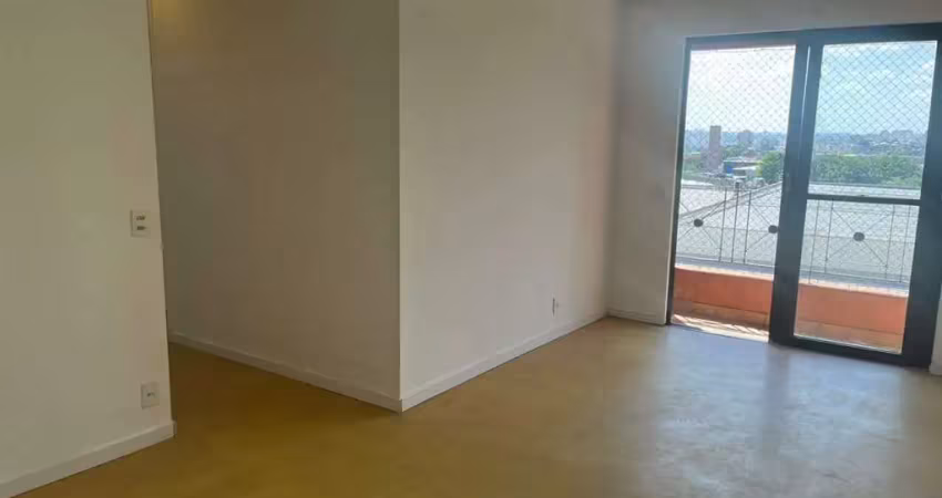 APARTAMENTO PARA LOCAÇÃO NO JARDIM CONSÓRCIO