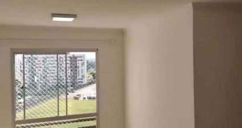 Apartamento com 2 quartos à venda no Campo Grande, São Paulo 