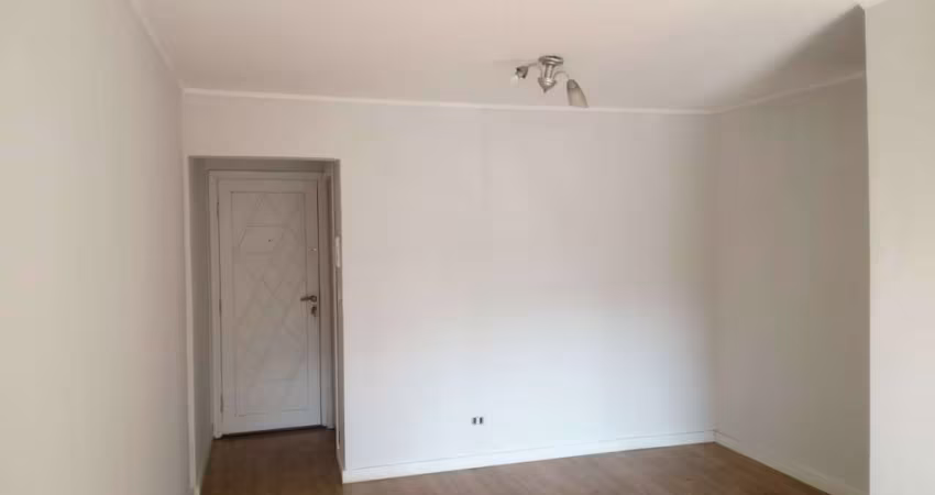 APARTAMENTO À VENDA NA VILA SOFIA
