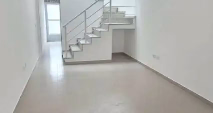 Casa com 3 quartos à venda no Jardim Prudência, São Paulo 