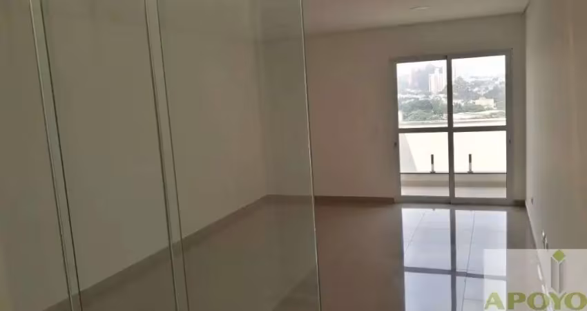 Casa com 3 quartos à venda na Cidade Ademar, São Paulo 