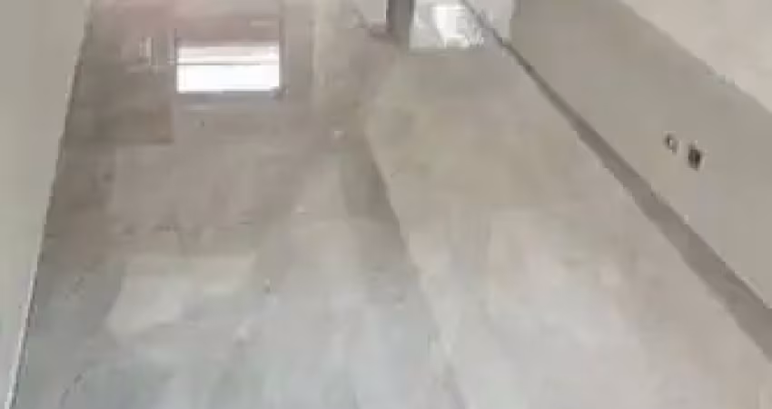 Casa com 3 quartos à venda no Jardim Prudência, São Paulo 