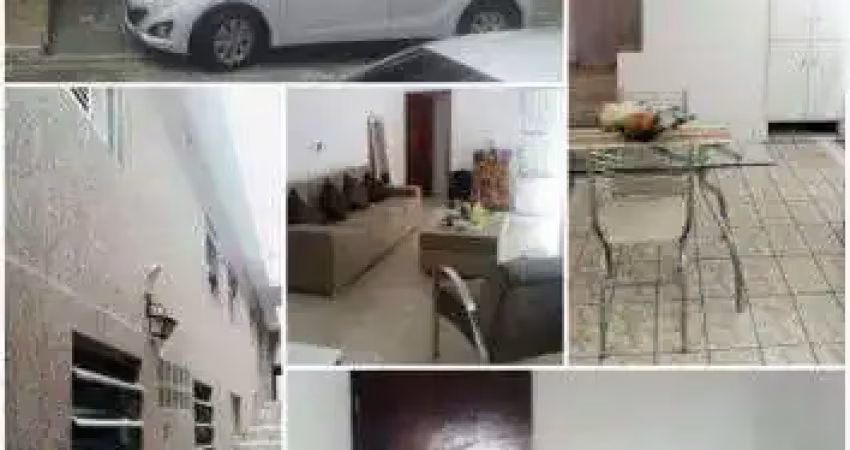 Jd maraba próx a interlagos rio bonito 4 casas no terreno não da financiamento