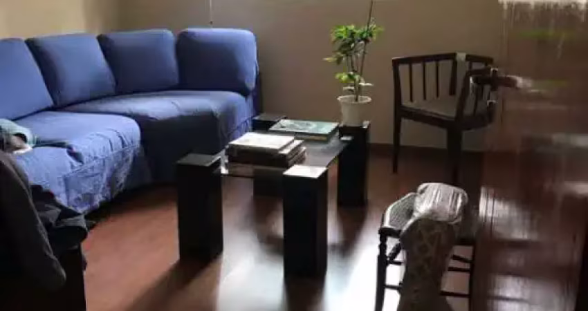 Jardim marajoara ótimo localização amplo apartamento