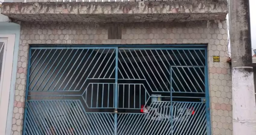 Campo limpo sobrado jardim catanduva - pirajussara zona sul