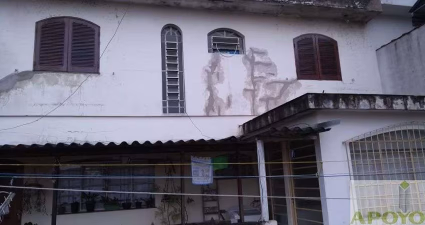 Capão Redondo Jd. do Colégio Aceita Imóvel Menor Valor