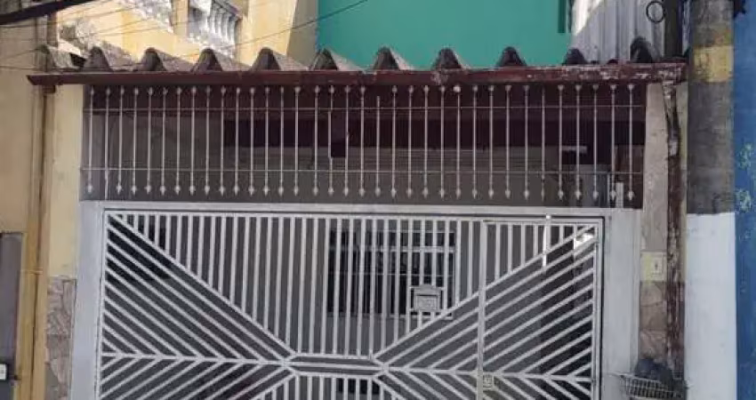 Parque arariba vila franca casa para renda. não da financiamento