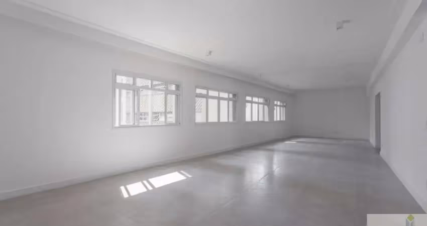 Apartamento com 3 quartos à venda no Paraíso, São Paulo 