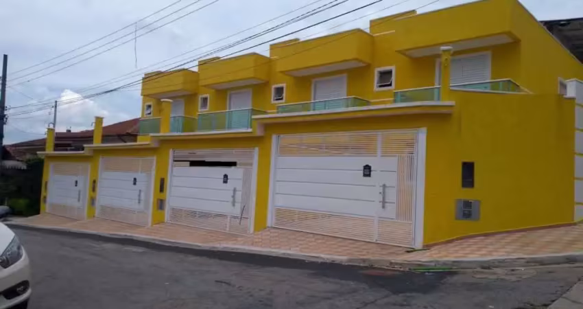Jd Germania Vila Prél 300 metros Shopping Campo Limpo. Aceita imóvel de menor valor