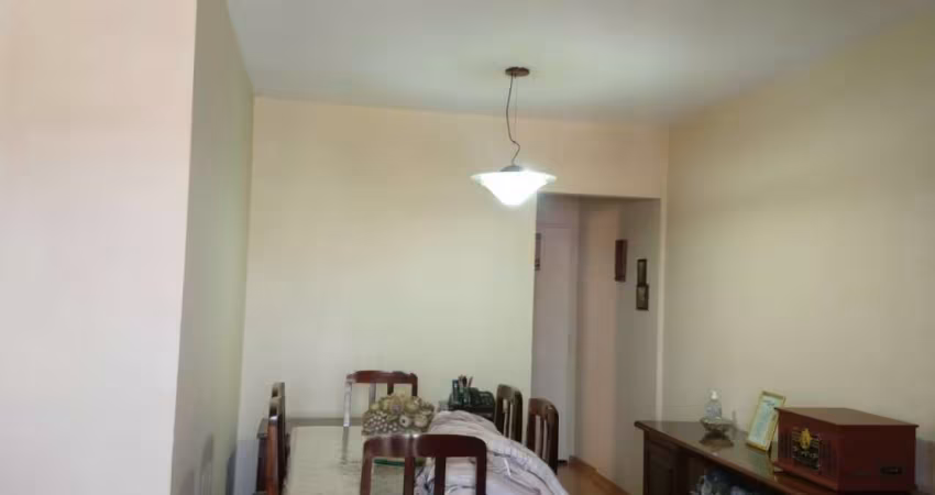 Jd Prudência 2 dormitórios, 64m² , andar alto, ensolarado