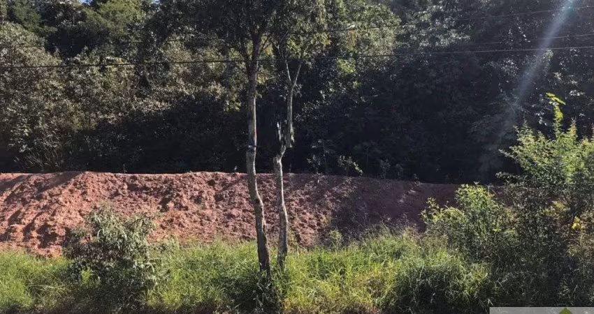 Horto do Ipe Campo limpo Area 1.722m² Zoneamento ZM a 1,2 km Metrô