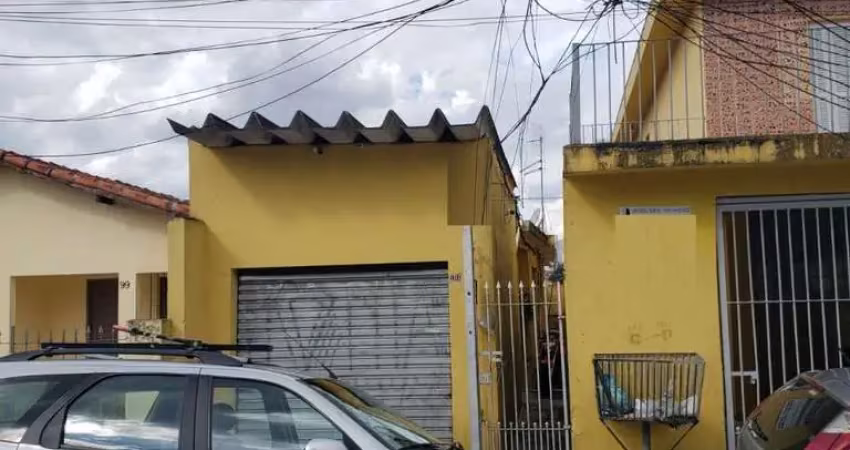 Campo limpo jd. catanduva casas par renda. não da financiamento