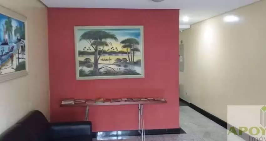 Socorro próx av rio bonito e interlagos. aceita permuta