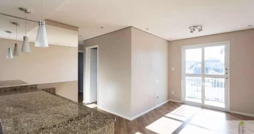 Apartamento com 3 quartos à venda na Vila Santa Catarina, São Paulo 