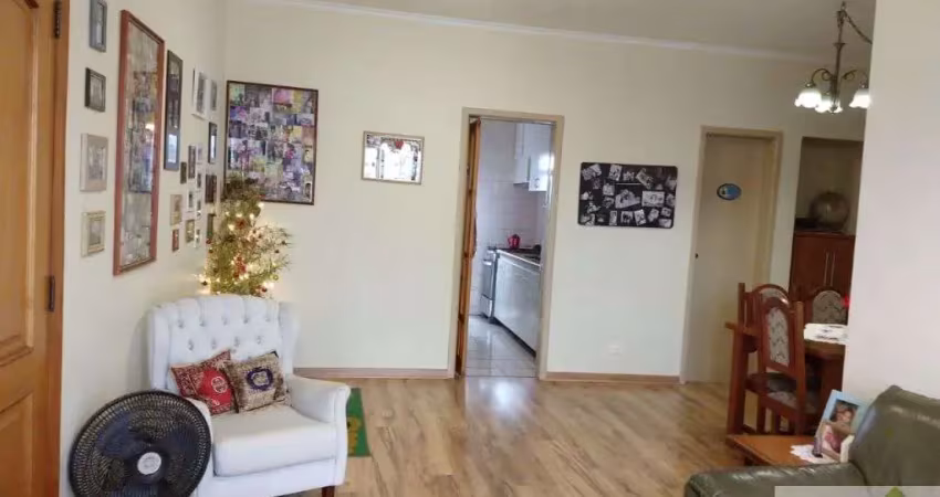 Jd. Prudência 3 dormitórios, 3 vagas com 105m²