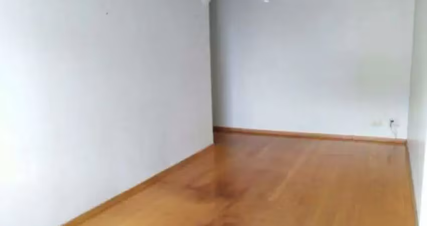 Apartamento com 2 quartos à venda na Vila Parque Jabaquara, São Paulo 