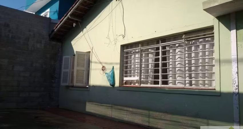 Jd Maraca Capão Redondo casa Terrea. Aceita permuta