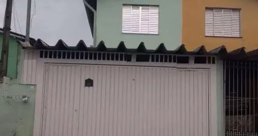 Capão redondo jd comercial onibus na porta. acerita permuta