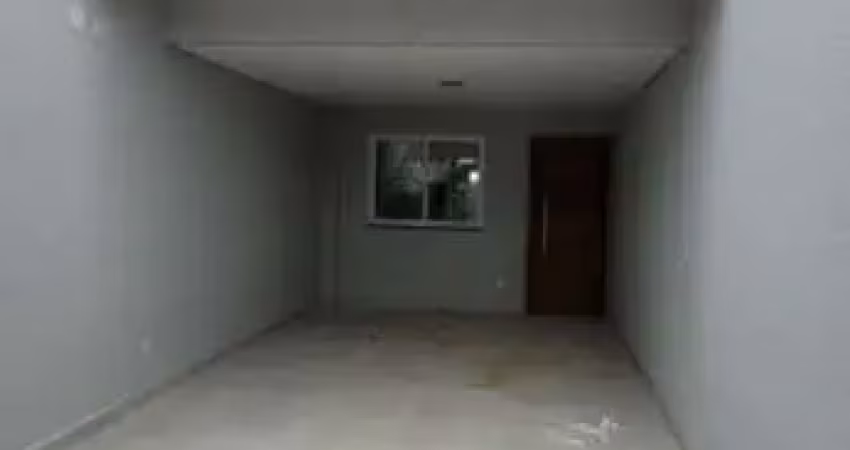 Casa com 3 quartos à venda no Campo Grande, São Paulo 